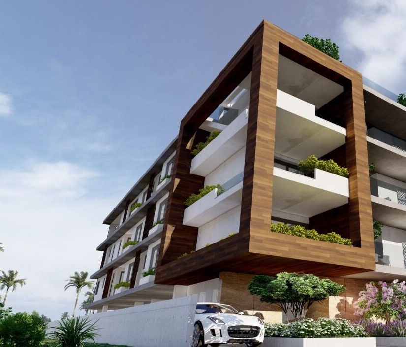 593236-apartment-for-sale-in-aradippou_full