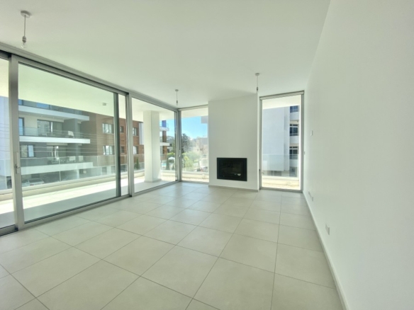 593254 apartment for sale in potamos germasogeias full