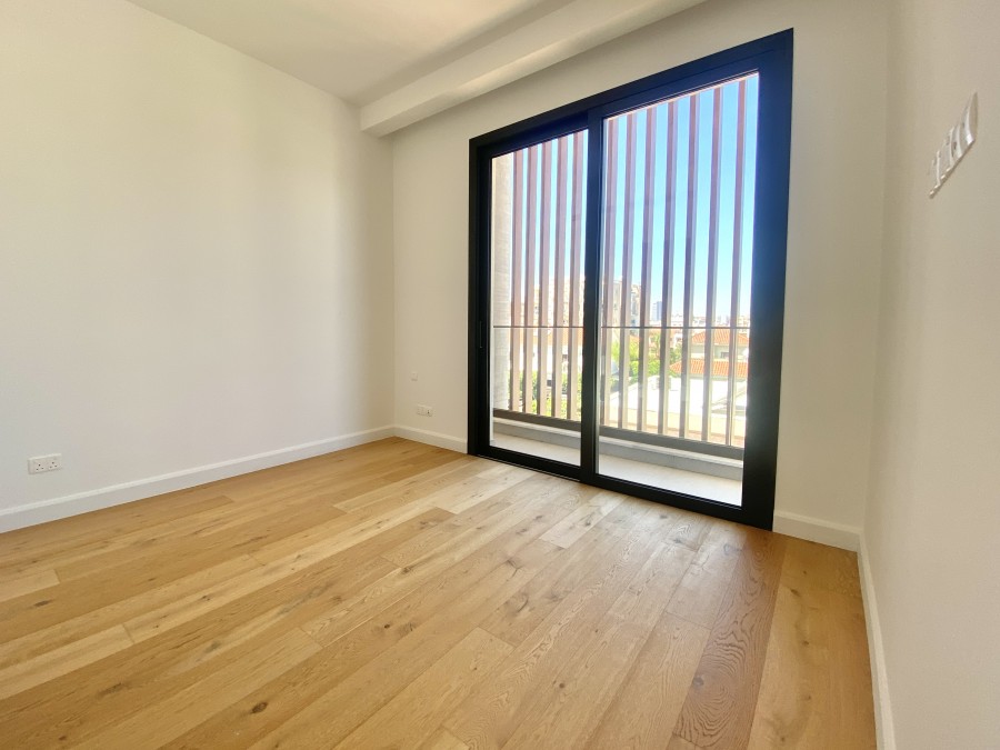 593255-apartment-for-sale-in-potamos-germasogeias_full