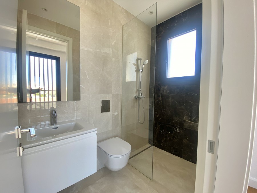 593256-apartment-for-sale-in-potamos-germasogeias_full