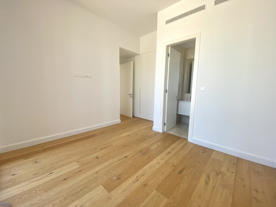 593257-apartment-for-sale-in-potamos-germasogeias_full