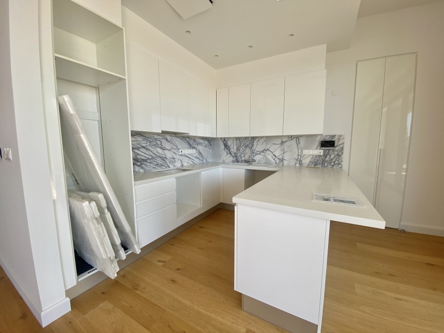 593259-apartment-for-sale-in-potamos-germasogeias_full