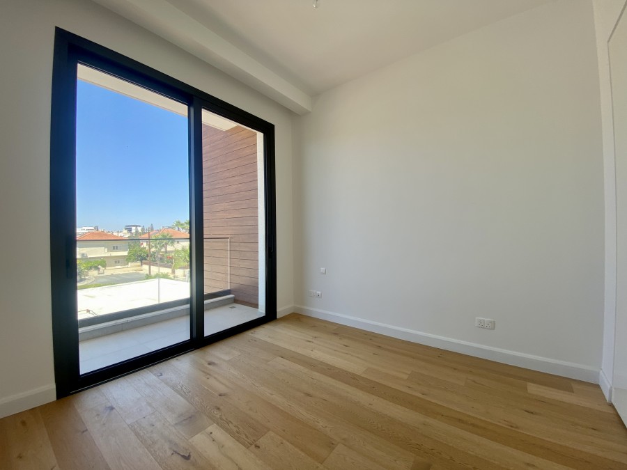 593260-apartment-for-sale-in-potamos-germasogeias_full