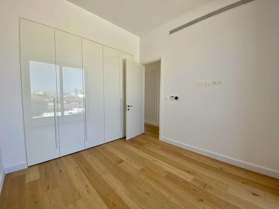 593261-apartment-for-sale-in-potamos-germasogeias_full