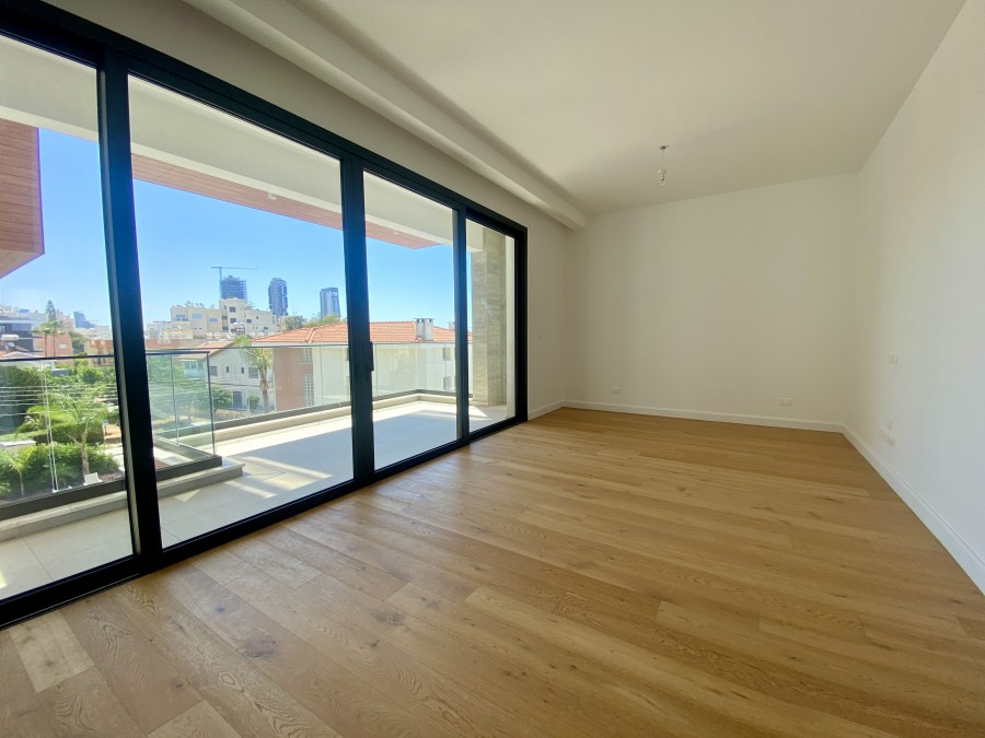 593262-apartment-for-sale-in-potamos-germasogeias_full