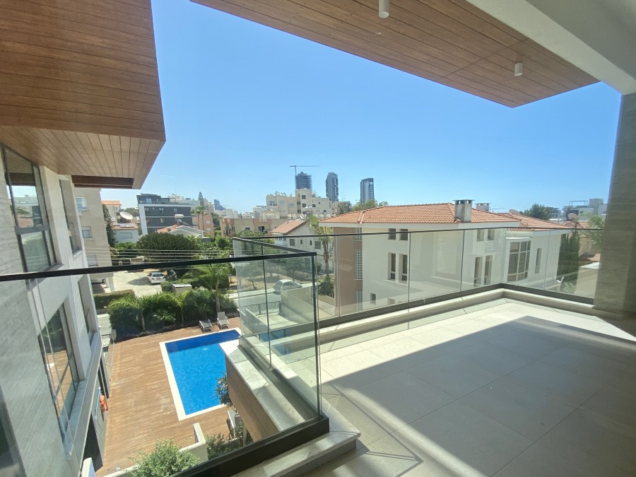 593263-apartment-for-sale-in-potamos-germasogeias_full