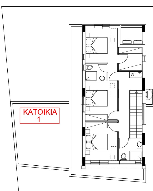 593341-floor-plans_full