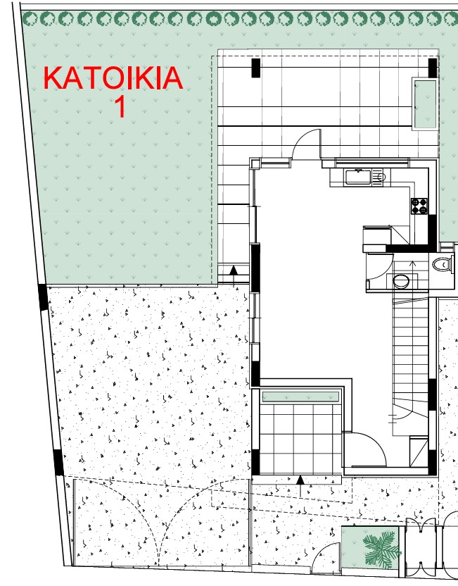 593342-floor-plans_full