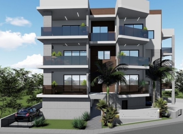 593359 apartment for sale in select location full