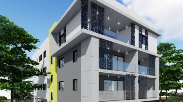 593400 apartment for sale in zakaki full