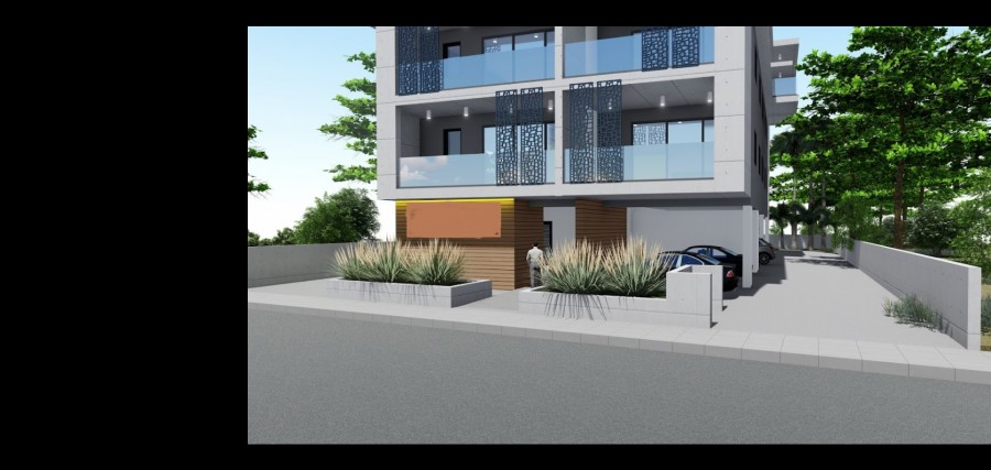 593402-apartment-for-sale-in-zakaki_full