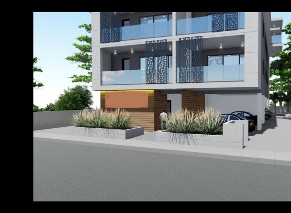 593408 apartment for sale in zakaki full