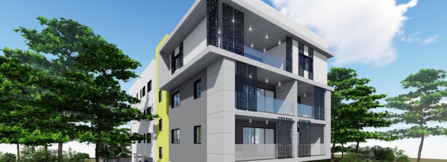 593409-apartment-for-sale-in-zakaki_full