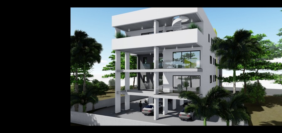 593410-apartment-for-sale-in-zakaki_full