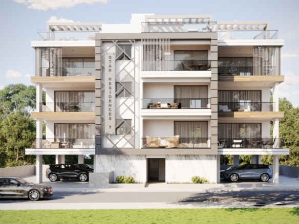 593720 detached villa for sale in select location full