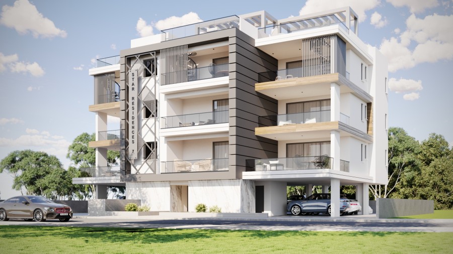 593723-detached-villa-for-sale-in-select-location_full