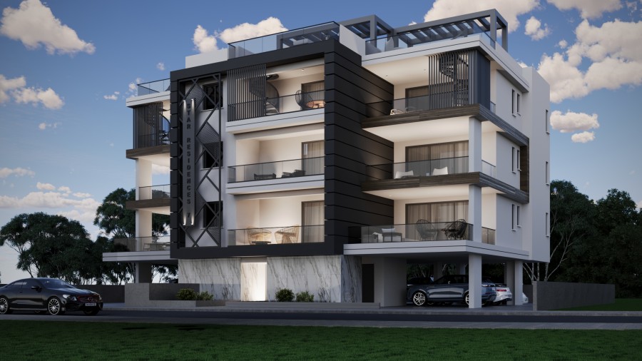 593724-detached-villa-for-sale-in-select-location_full