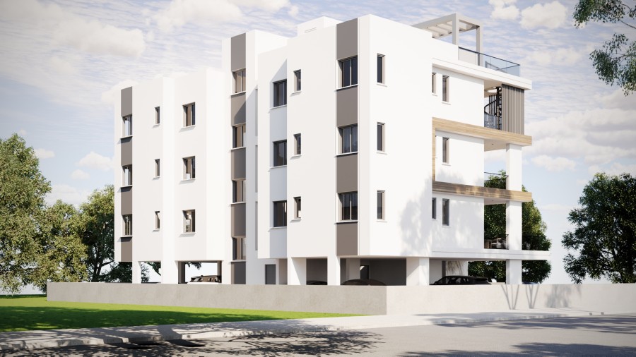 593725-detached-villa-for-sale-in-select-location_full