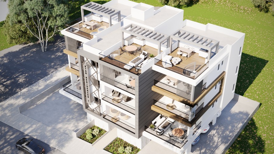 593728-detached-villa-for-sale-in-select-location_full