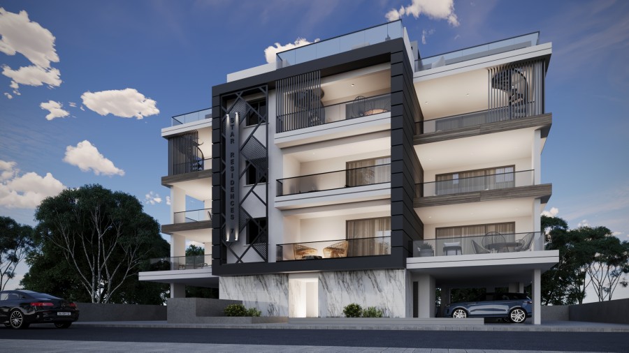 593729-detached-villa-for-sale-in-select-location_full