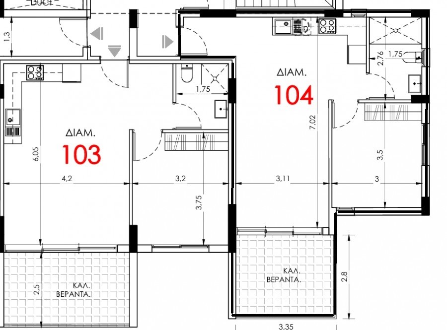 593899-floor-plans_full
