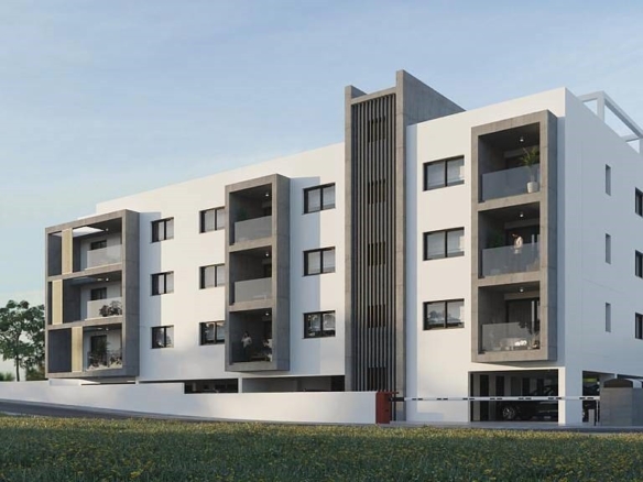 593933 detached villa for sale in vergina full