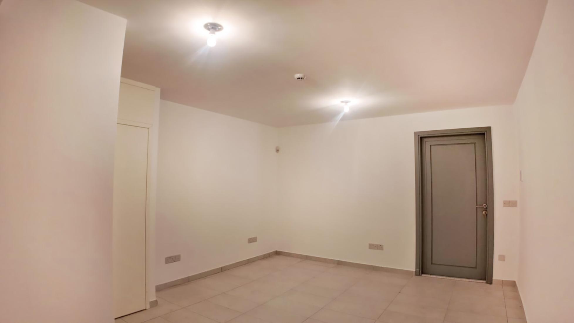 5940-detached-villa-for-sale-in-limassol-marina-orig-copy-large