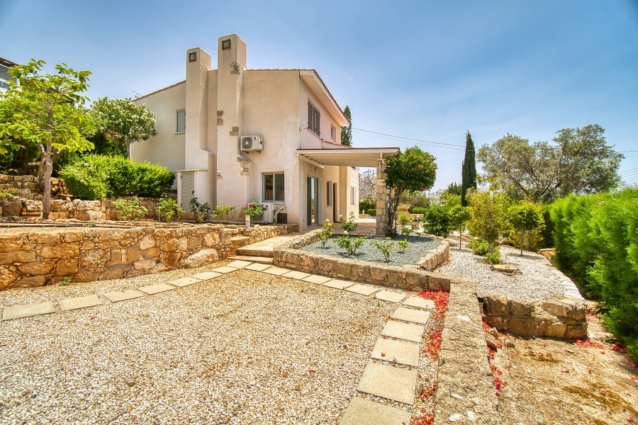 594035-detached-villa-for-sale-in-tala-kamares_full