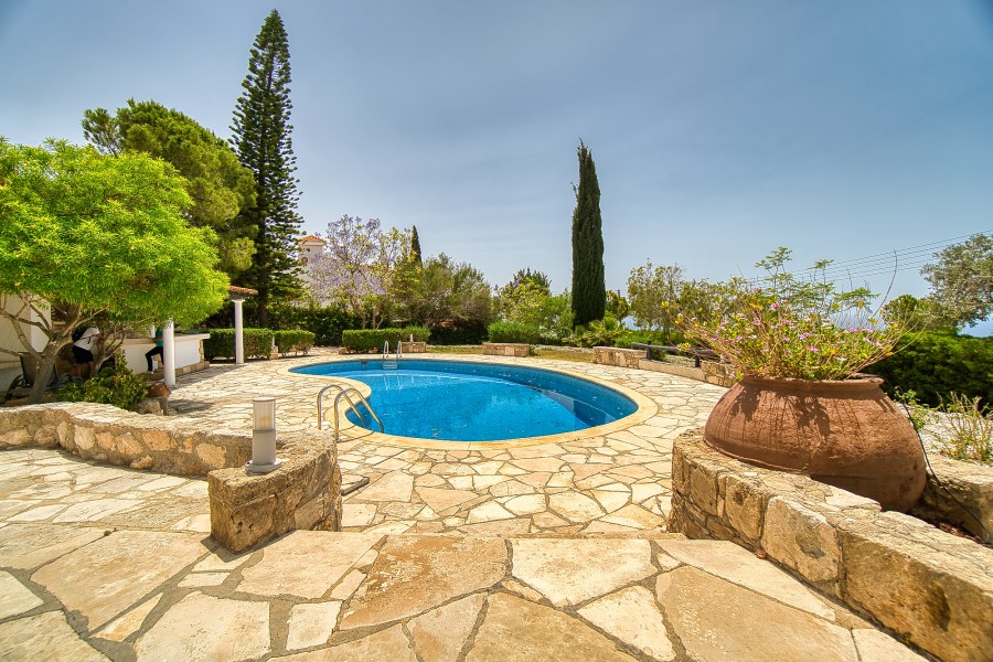 594036-detached-villa-for-sale-in-tala-kamares_full