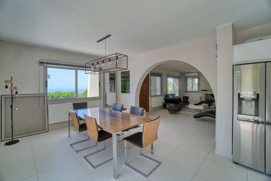 594039-detached-villa-for-sale-in-tala-kamares_full