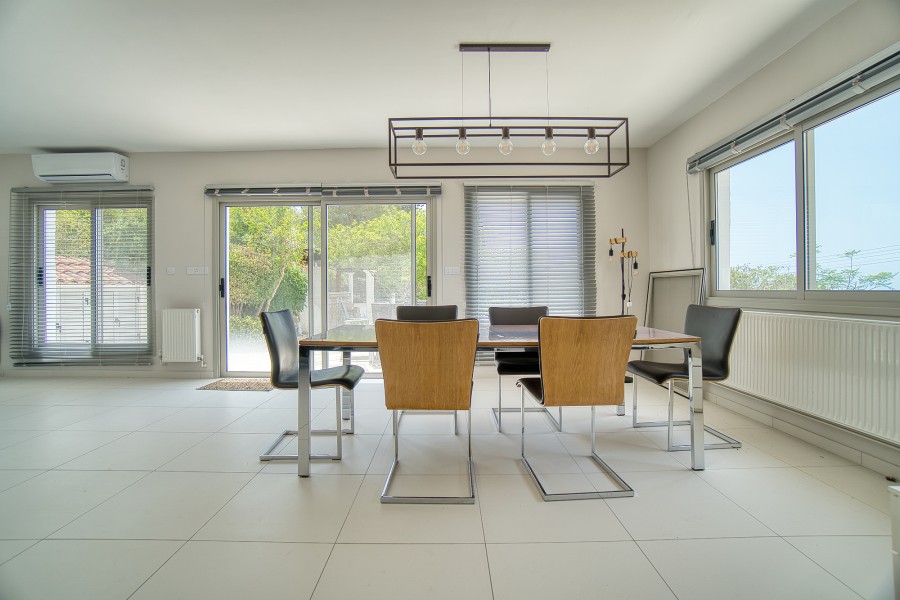 594040-detached-villa-for-sale-in-tala-kamares_full