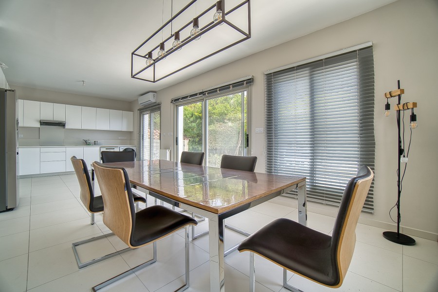 594041-detached-villa-for-sale-in-tala-kamares_full