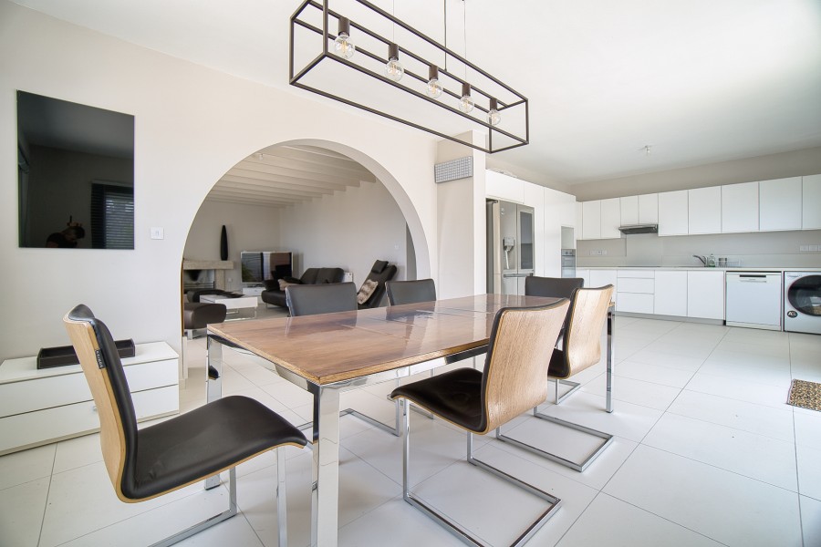 594042-detached-villa-for-sale-in-tala-kamares_full