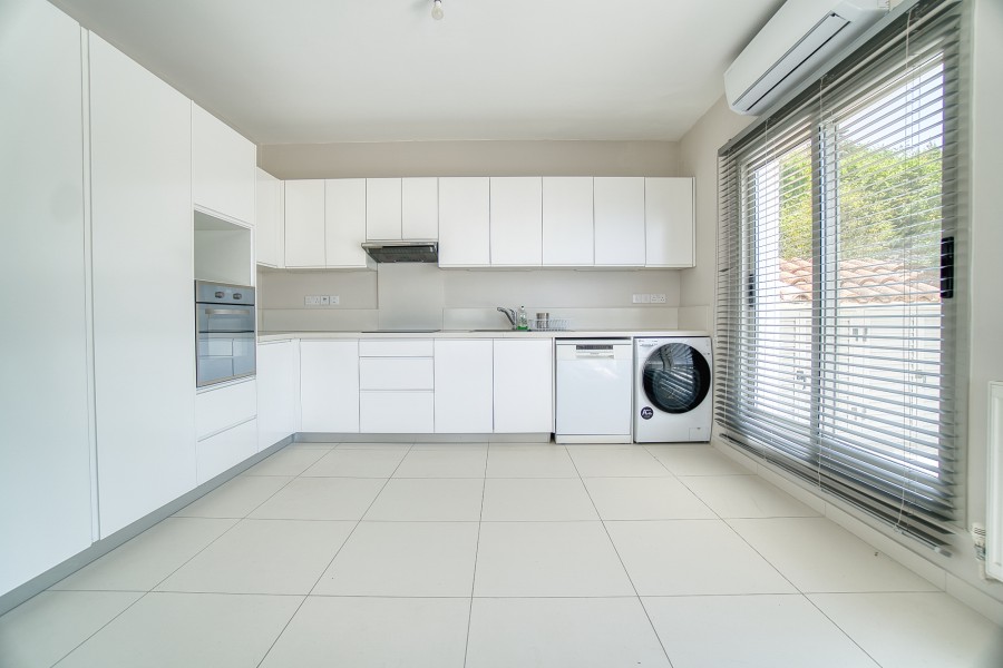 594043-detached-villa-for-sale-in-tala-kamares_full