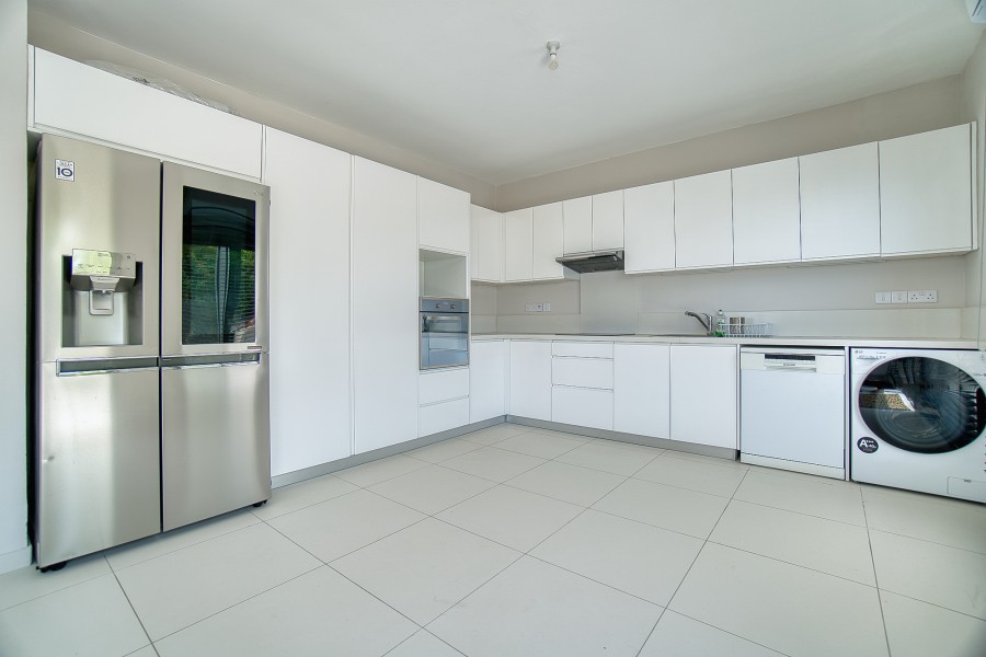 594044-detached-villa-for-sale-in-tala-kamares_full