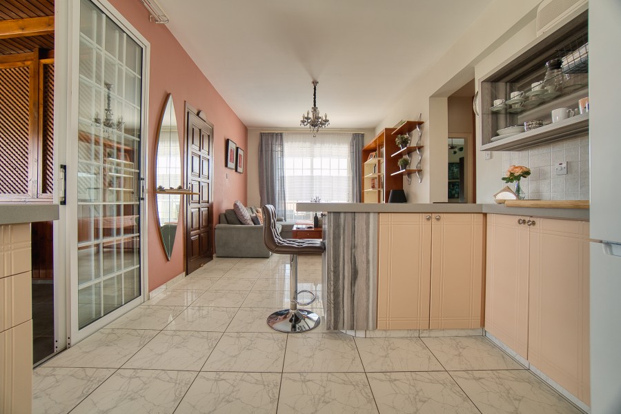 594099-penthouse-for-sale-in-chloraka_full