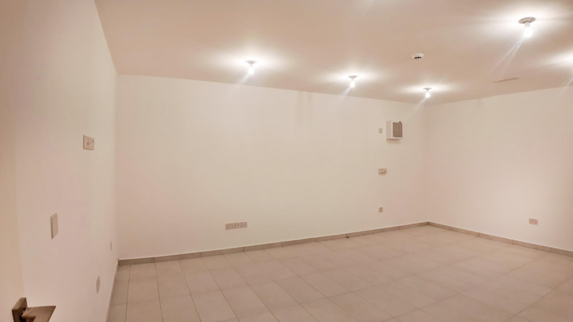 5941-detached-villa-for-sale-in-limassol-marina-orig-copy-large