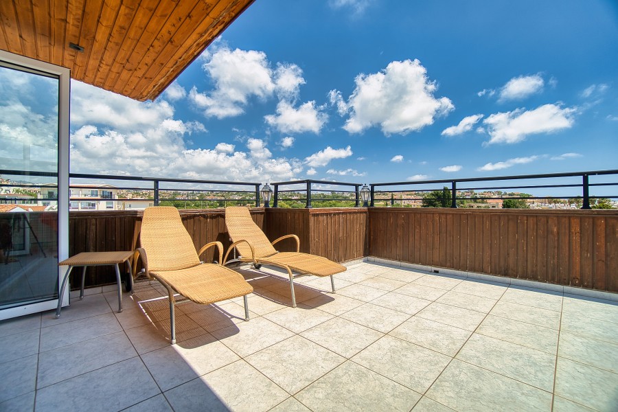 594102-penthouse-for-sale-in-chloraka_full