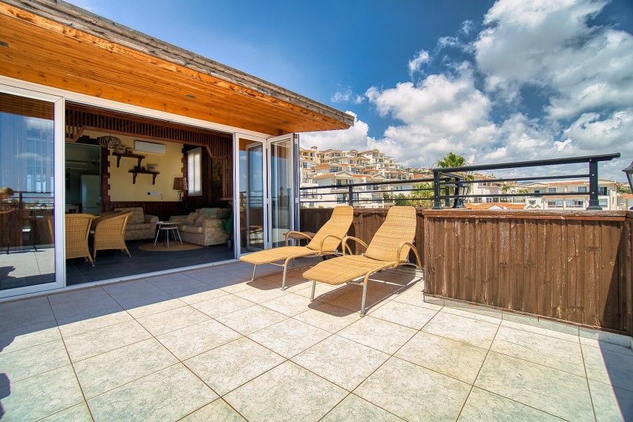 594103-penthouse-for-sale-in-chloraka_full