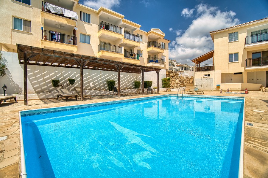 594116-penthouse-for-sale-in-chloraka_full