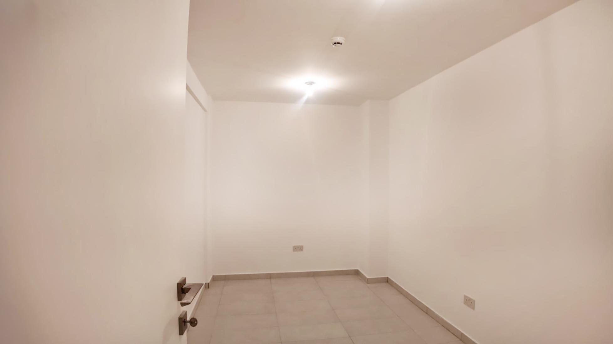 5942-detached-villa-for-sale-in-limassol-marina-orig-copy-large