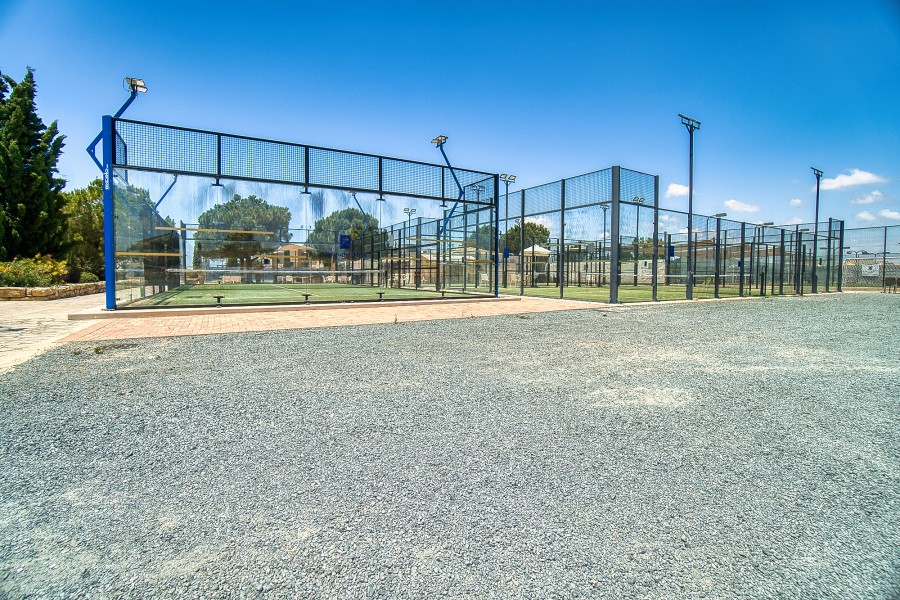 595378-detached-villa-for-sale-in-kouklia-aphrodite-hills_full