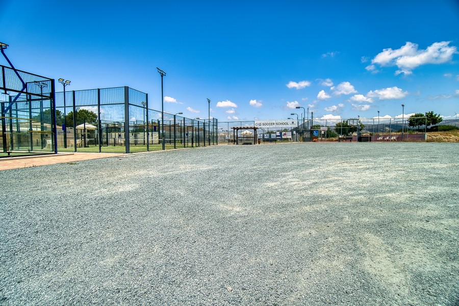 595382-detached-villa-for-sale-in-kouklia-aphrodite-hills_full