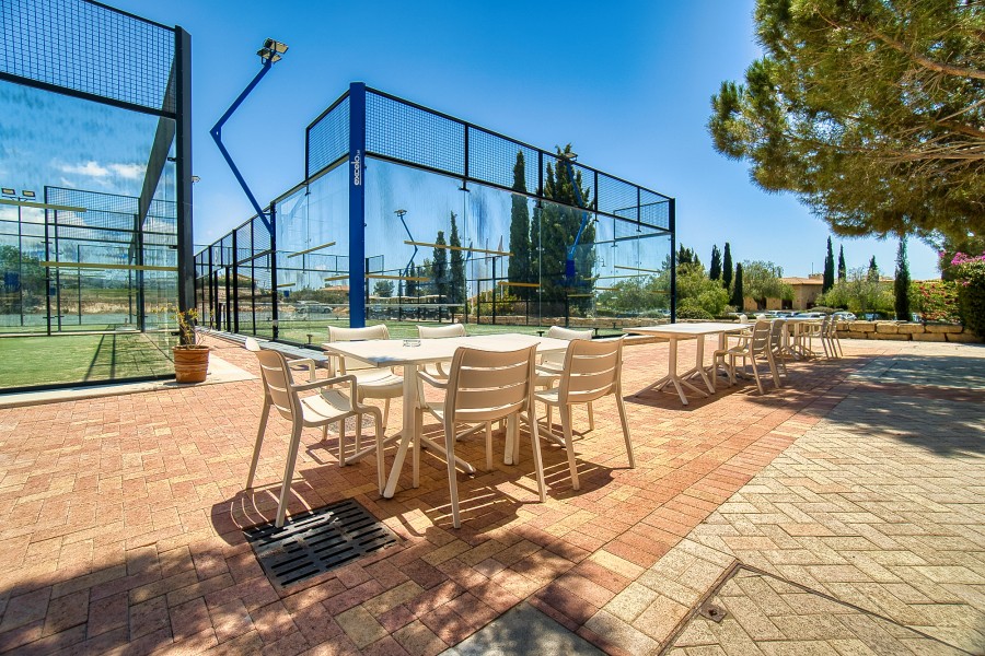 595386-detached-villa-for-sale-in-kouklia-aphrodite-hills_full