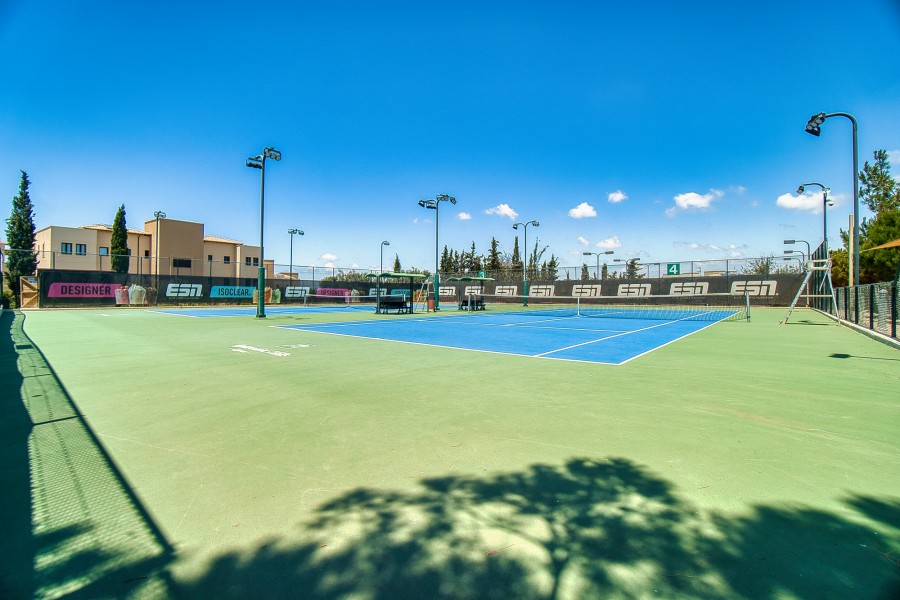 595391-detached-villa-for-sale-in-kouklia-aphrodite-hills_full