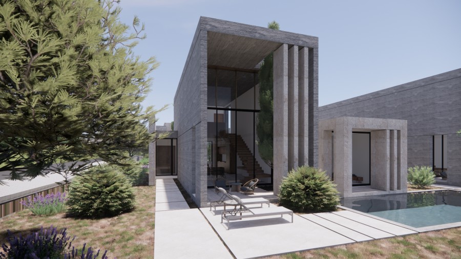 596598-detached-villa-for-sale-in-kato-paphos_full