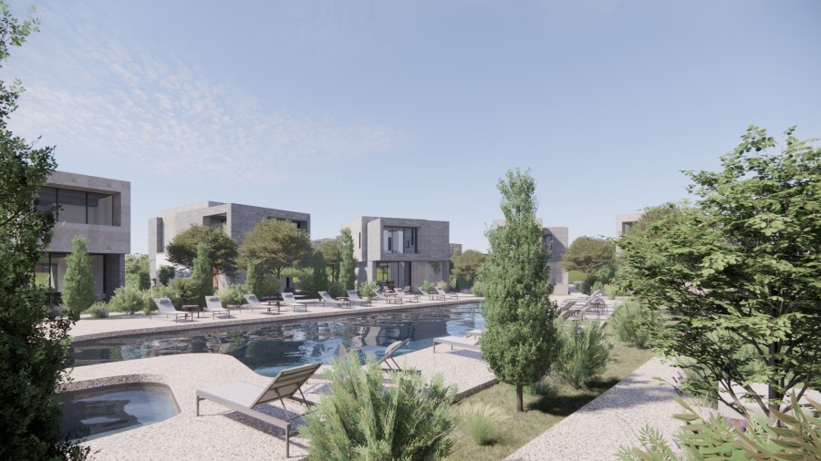 596611-detached-villa-for-sale-in-kato-paphos_full