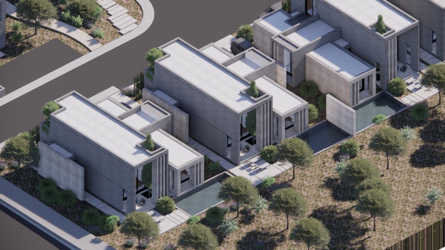 596846-detached-villa-for-sale-in-kato-paphos_full