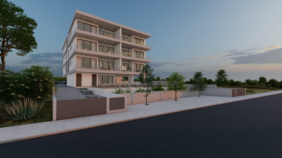 596877-apartment-for-sale-in-kato-paphos-universal_full