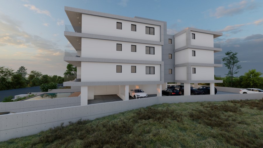 596879-apartment-for-sale-in-kato-paphos-universal_full